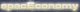 spacEconomy