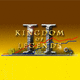 Kingdom of Legends
