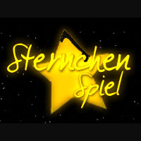 Sternchenspiel