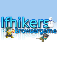 Little Fighters Hikers