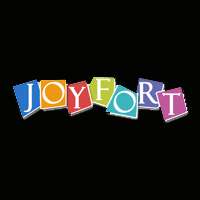 JOYFORT.com