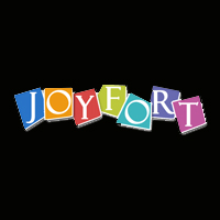JOYFORT.com