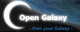 OpenGalaxy