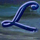 Lyrkadia