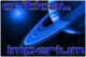 Critical Imperium