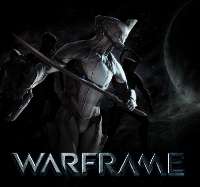 Warframe