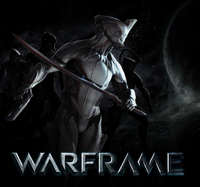Warframe