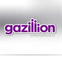 gazillion entertainment