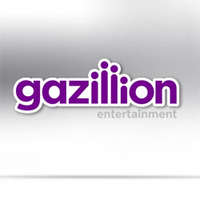 gazillion entertainment