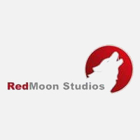 RedMoon Studios