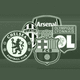 Royal Soccer League