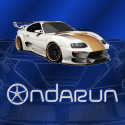 Ondarun 3