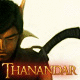 Thanandar