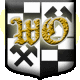 Westerholt Online