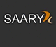 Saary
