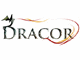 Dracor