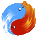 Funfury.de