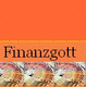 Finanzgott