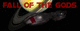 Fall of the Gods