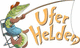 Uferhelden