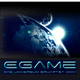 EGame