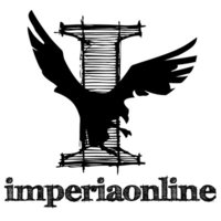 Imperia Online
