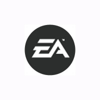 EA.com