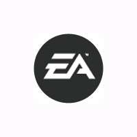 EA.com