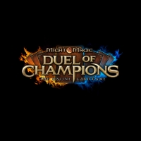 Might & Magic - Duel of Champions