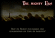 The Mighty Era
