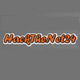 HackTheNet24.com