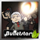 Bulletstar
