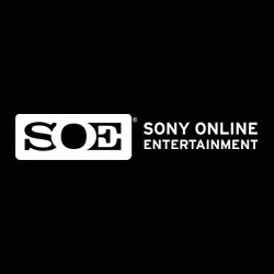 SONY Online Entertainment