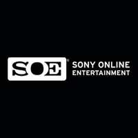 SONY Online Entertainment