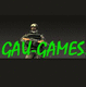 GAU´s Empire