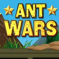 Antwars