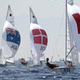 SailingWorld online