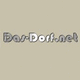 Das Dorf