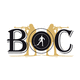 Biathlon Online Challenge