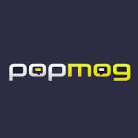 POPMOG