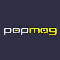POPMOG