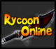 Rycoon Online