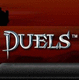 Duels