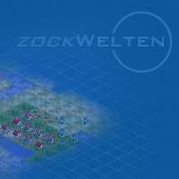Zock Welten