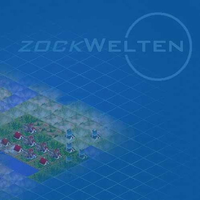 Zock Welten