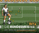 Die Bundesmeister – Online Actionfußball