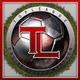TopLeague