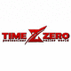 Time Zero