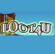 LOOT4U