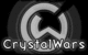 CrystalWars